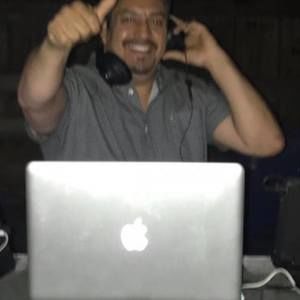 Meet your Posher, Fabian